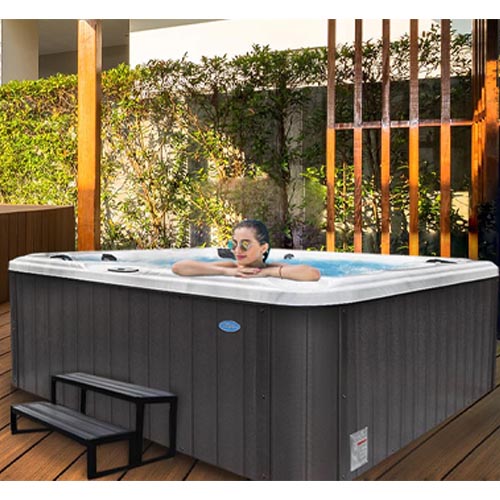 Patio Plus hot tubs for sale in hot tubs spas for sale Cary